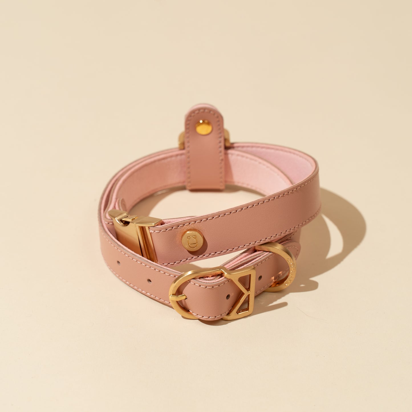 Macaron Harness