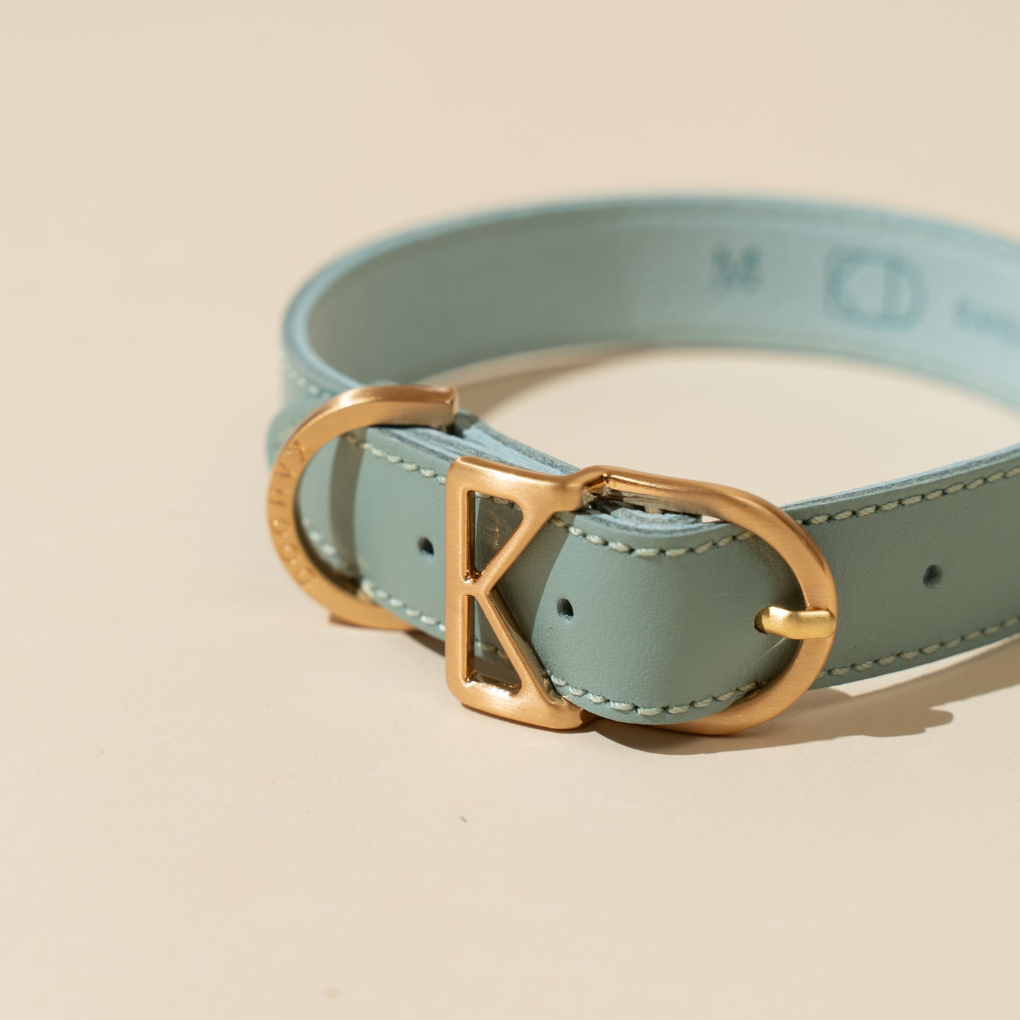 Macaron Collar