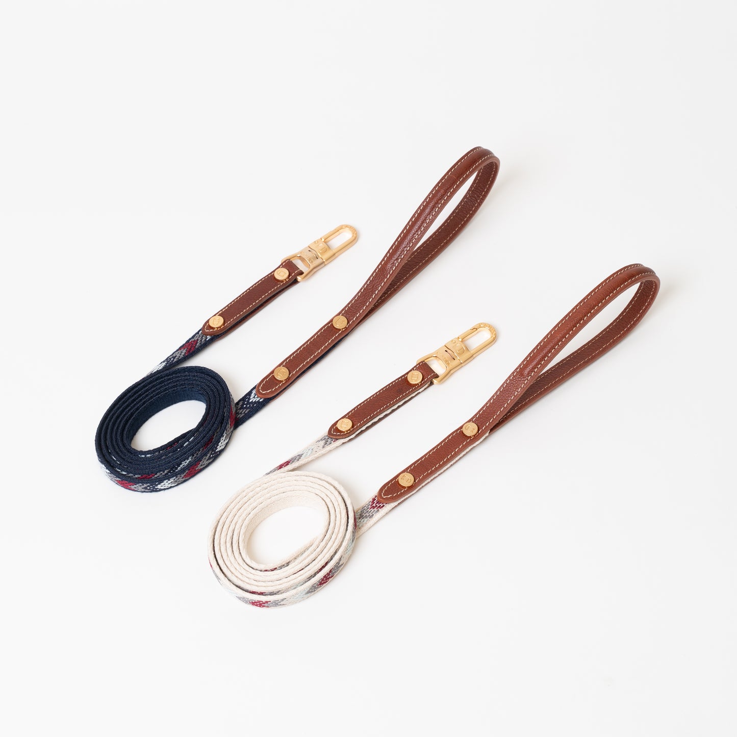 Comfy classic Leash